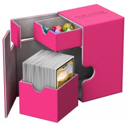 Ultimate Guard Flip`n`Tray...