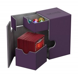 Ultimate Guard Flip`n`Tray...