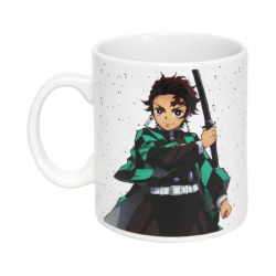 Demon Slayer Taza Tanjiro...