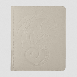 Card Codex Zipster Binder -...