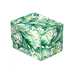 Sidewinder 100+ Xenoskin...