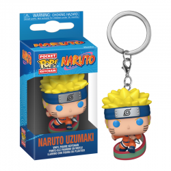 Naruto Pocket POP! Vinyl...