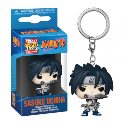 Naruto Pocket POP! Vinyl...
