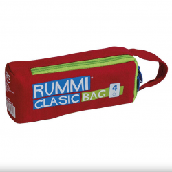 Rummi Classic Bag