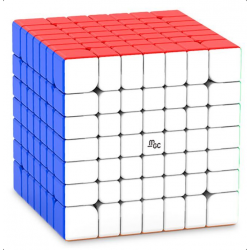 Cubo MGC 7x7x7