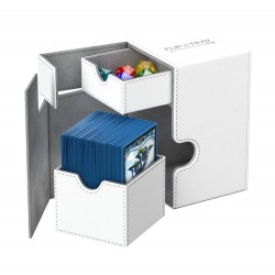 Ultimate Guard Flip`n`Tray...