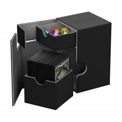 Ultimate Guard Flip`n`Tray...