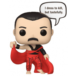 Rocks POP! Queen 457:...