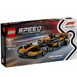 77251 - LEGO SPEED...