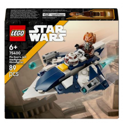 75400 - LEGO STAR WARS -...