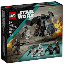 75412 - LEGO STAR WARS -...