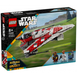 75388 - LEGO STAR WARS CAZA...