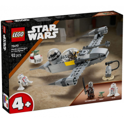 75410 - LEGO STAR WARS CAZA...