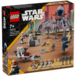 75372 - LEGO STAR WARS PACK...