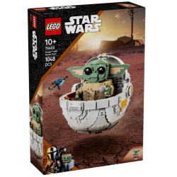 75403 - LEGO STAR WARS...