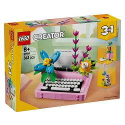 31169 - LEGO CREATOR...