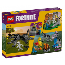 77075 - LEGO FORTNITE -...