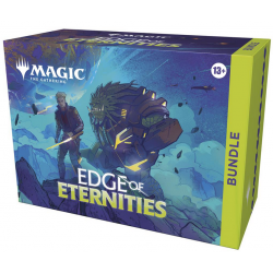 MTG - Bundle Edge of...