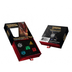 Dungeons  Dragons Pack de...