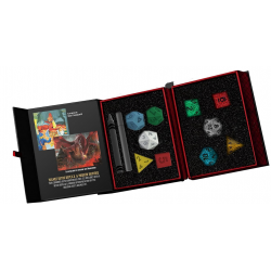 Dungeons  Dragons Pack de...
