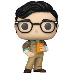 Loki POP! Marvel 1317: O.B.