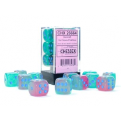 Gemini16mm d6 Gel...