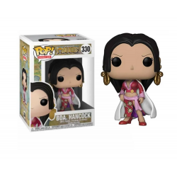 One Piece POP! Animation...
