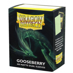 Fundas Standard Dragon...