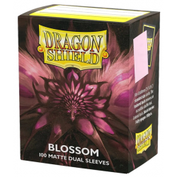 Fundas Standard Dragon...
