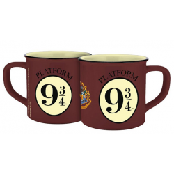 Harry Potter Taza Expreso...
