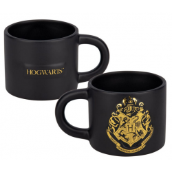 Harry Potter Taza Hogwarts...