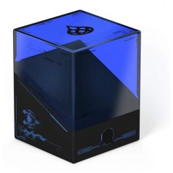 Boulder 100+ Magic: The...