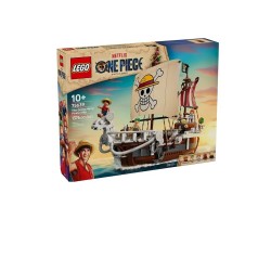 75639 - One Piece