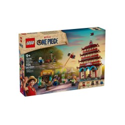 75638 - One Piece