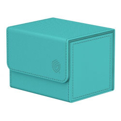 Sidewinder 100+ Xenoskin...