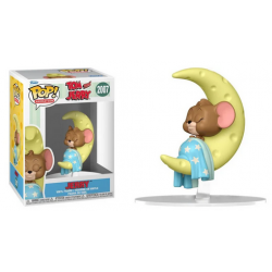 Animation Pop! TomJerry...