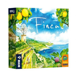 Finca