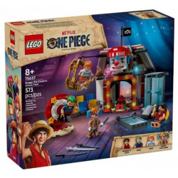 75637 - One Piece - Carpa...