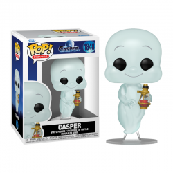 Casper POP! Casper  9 cm