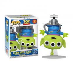 Disney POP! Toy Story 1595:...