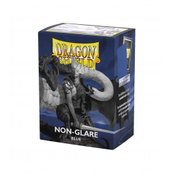 Fundas Standard Dragon...