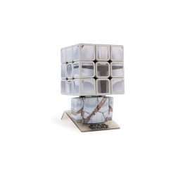 Cubers The Mandalorian Cubo...