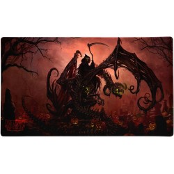 Dragon Shield Playmat -...