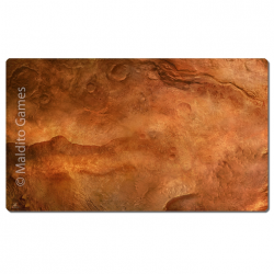 Tapete de neopreno 140x80...