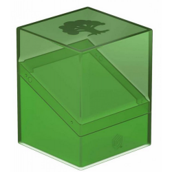 Ultimate Guard Boulder 100+...