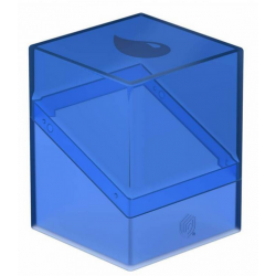 Ultimate Guard Boulder 100+...