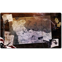 Tapete de neopreno 150x90...