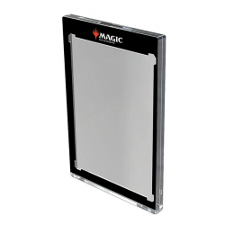 Fundas Standard ONE-TOUCH...