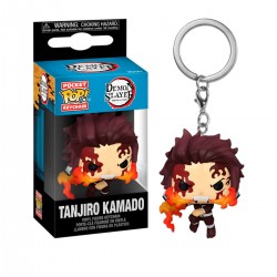 Demon Slayer Kimetsu No...