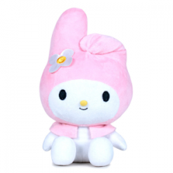 Peluche Hello Kitty - My...